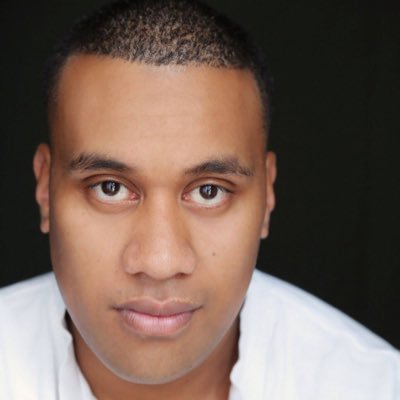 TimMapuhola's profile picture.