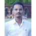 Anshuman Pandey (@thelegalsapiens) Twitter profile photo Anshuman Pandey (@thelegalsapiens) Twitter profile photo