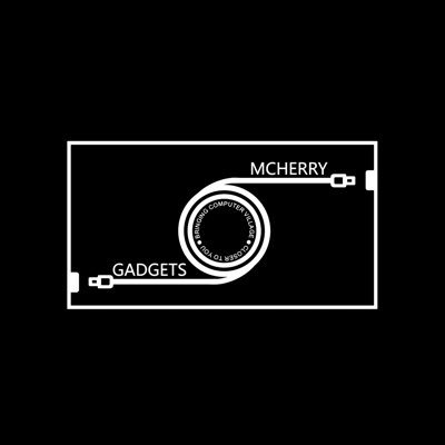 onlyoneleek's profile picture. Gadgets seller #introvert #ManUtd | Computer Science | Visual Basic | #HTG