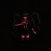 𝐇𝐀𝐑𝐔𝐊𝐀𝐖𝐀. (@knifenympho) Twitter profile photo 𝐇𝐀𝐑𝐔𝐊𝐀𝐖𝐀. (@knifenympho) Twitter profile photo