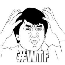 zhnyshng421641's profile picture. 