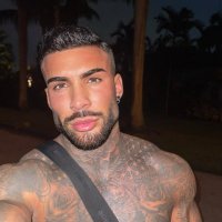 Brown (@mrosenwaldremax) 's Twitter Profile Photo Brown (@mrosenwaldremax) 's Twitter Profile Photo