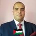 arafat from gaza (@almsryrfat3351) Twitter profile photo arafat from gaza (@almsryrfat3351) Twitter profile photo