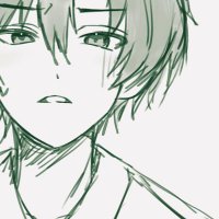 おはぎ (@oha_gi_03) 's Twitter Profile