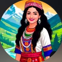 Devika Rana अल्हड़ सी पहाड़न💃 (@devikarana92) 's Twitter Profile