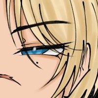 Joshua (@sbf_joshua) 's Twitter Profile