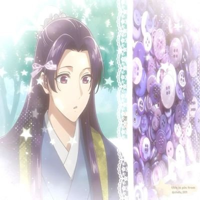 martu ♡'s chuuさんのプロフィール画像
