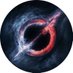 tesla management (@teslatesla012) Twitter profile photo tesla management (@teslatesla012) Twitter profile photo
