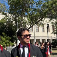 Yaser Emre Yolcu (@yolcuyaser) Twitter profile photo