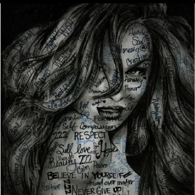 Oriyomi_Crown's profile picture. Treat everyone with care, we're all one.