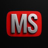 Max Show (@maxshowx) 's Twitter Profile