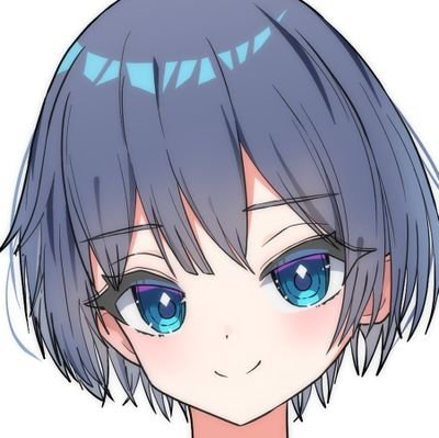 れーぜるさんのプロフィール画像