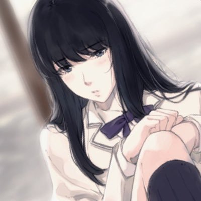 ghost🐉さんのプロフィール画像
