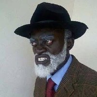 Bofrot1cedi (@bofrot1cedi) 's Twitter Profile