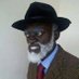 Bofrot1cedi (@bofrot1cedi) Twitter profile photo Bofrot1cedi (@bofrot1cedi) Twitter profile photo