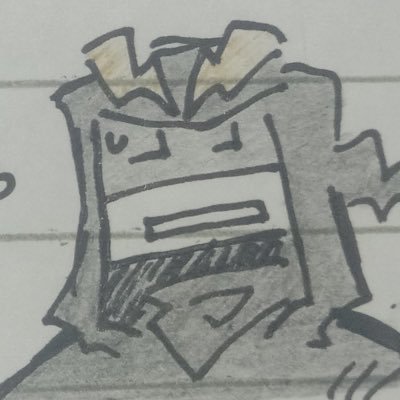 SORCUSTEHTROLL's profile picture. ┆ WELCOME . . . I am the WindWalker of Knights of RedCliff , Aka the → BEST troller and Roblox moderator, Sorcus .ᐟ || ‼️NOT AFFILIATED – PARODY ACC‼️||