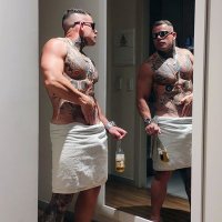 Douglas Canella (@douglascanella8) 's Twitter Profile