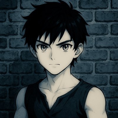 趣味で小説を書き始めました✍️ 近々、落語も勉強してみようと思ってます🎙 歌が好きで、ギター＆弾き語りもちょこっと🎸 2児のパパとして奮闘中の30歳👶👶 カクヨム・小説家になろうで作品公開中📚 ロードオブメジャーが好きです。Live配信にも挑戦予定！ #カクヨム #なろう #落語初心者 #弾き語り