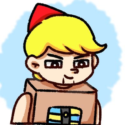 えゆさんのプロフィール画像