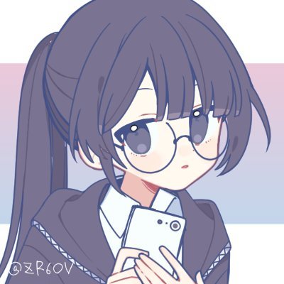鹹魚阿米🌱💉さんのプロフィール画像