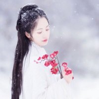 BeautyCharlotteMartin (@hcx2yac6bea2p) 's Twitter Profile