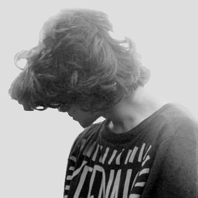 AbhidevJubi's profile picture. Design and AI