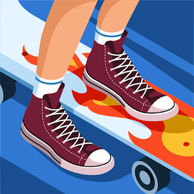 IApqUBVZjp20655's profile picture. 