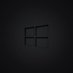 discover.x (@discover_aix) Twitter profile photo discover.x (@discover_aix) Twitter profile photo