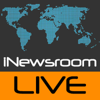 iNewsroom (@inewsroom) 's Twitter Profile Photo iNewsroom (@inewsroom) 's Twitter Profile Photo