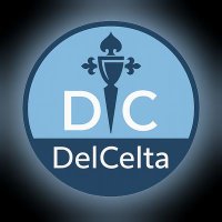 Somos DelCelta (@delcelta1923) 's Twitter Profile