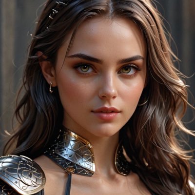 3196peace's profile picture. Red pill