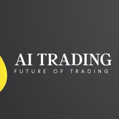 SurenderSi41092's profile picture. NISM Certified | Index, BTC, Forex | Algo