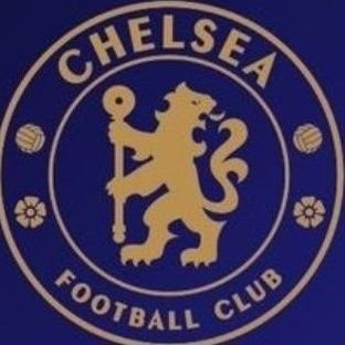 arczol's profile picture. Only God Can Judge Me / Chelsea supporter