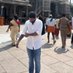 Mahesh Chowdary (@chowdary_m26) Twitter profile photo Mahesh Chowdary (@chowdary_m26) Twitter profile photo
