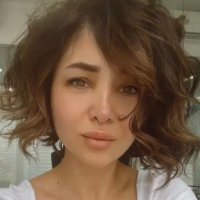 Aydan (@aydanaydinlik9) Twitter profile photo