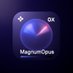 0xMagnumOpus👾 (@0x_opus) Twitter profile photo 0xMagnumOpus👾 (@0x_opus) Twitter profile photo