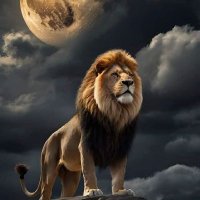 Janghal ka badsha (@hyder_rabi23144) 's Twitter Profile