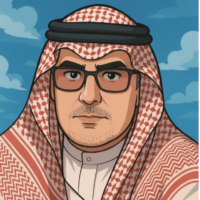 ابو الوليد الغامدي Profile