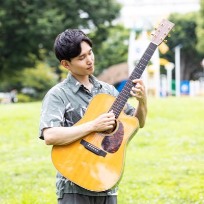 kanki_daysが乗っ取られました、、orz 小田急沿線を中心に活動しているシンガーソングライター/ギタリストです! #歓喜KANKIライブ情報 #歓喜ウクレレワークショップ