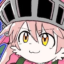 アンバーちゃんさんのプロフィール画像