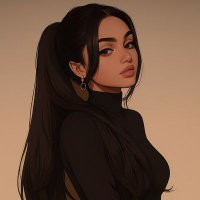 Fay (@extremelyfay) 's Twitter Profile Photo Fay (@extremelyfay) 's Twitter Profile Photo