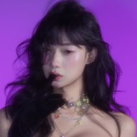 Ts王雯新(杭州 (@v5888888) 's Twitter Profile Photo Ts王雯新(杭州 (@v5888888) 's Twitter Profile Photo