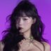 Ts王雯新(杭州 (@v5888888) Twitter profile photo Ts王雯新(杭州 (@v5888888) Twitter profile photo