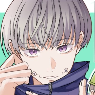 ハルカワさんのプロフィール画像