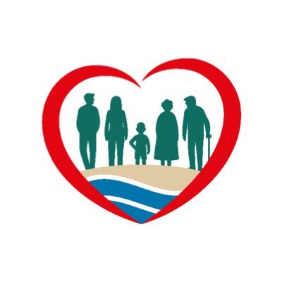 Twitteraccount van de grootste politieke partij in Wassenaar.
Van en voor de Wassenaarders! Sinds 16 dec. 2013.
En de absolute winnaar van #GR2022 in Wassenaar!
