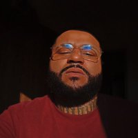 Davizera (@indicodm) 's Twitter Profile