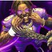 ThePurpleRaven (@purplethe79799) Twitter profile photo ThePurpleRaven (@purplethe79799) Twitter profile photo