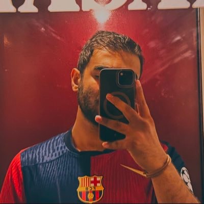 بکن مردستیز و زن ستیز و عرزشی(بلااستثنا) / عشقبال❤️💙 داریوش بدون اقبال🚬 اکانت قبلیم به چخ رفت اصلیه همینه**** #iran