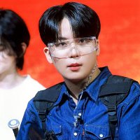 ๐
๐๐๐๐๐ โขโฌโขโซโข. (@imfinalhoww_) 's Twitter Profile