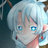 せやかて工藤 (@help_ooe_help) 's Twitter Profile